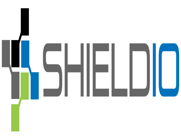  ShieldIO, Inc Announces Silver Sponsorship at The 20's VISION '23 Conference 