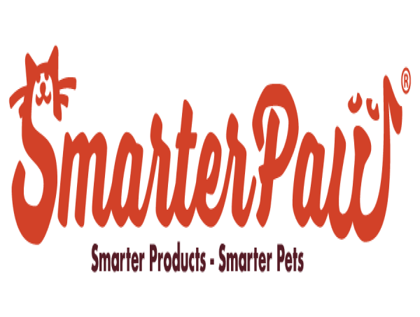  SmarterPaw Named to Inc. Magazine’s 2023 Inc. 5000 List of America’s Fastest-Growing Private Companies for the 4th Year 