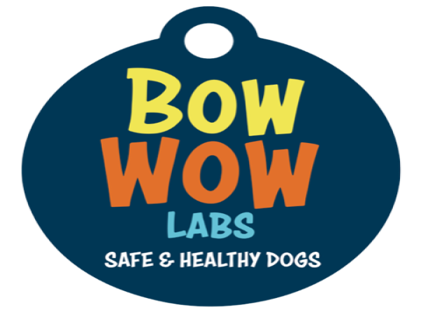 Bow Wow Labs® Named to INC. Magazine’s Prestigious Inc. 5000 List of America’s Fastest-Growing Private Companies 