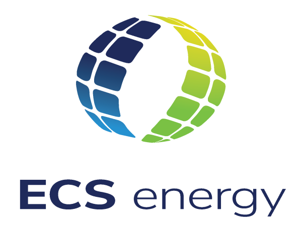 Bassett Furniture - Green Brook, NJ Launches Solar Initiative with ECS Energy