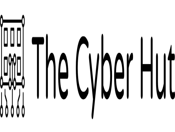  The Cyber Hut Release Identity Threat Detection & Response Emerging Market Overview Report 