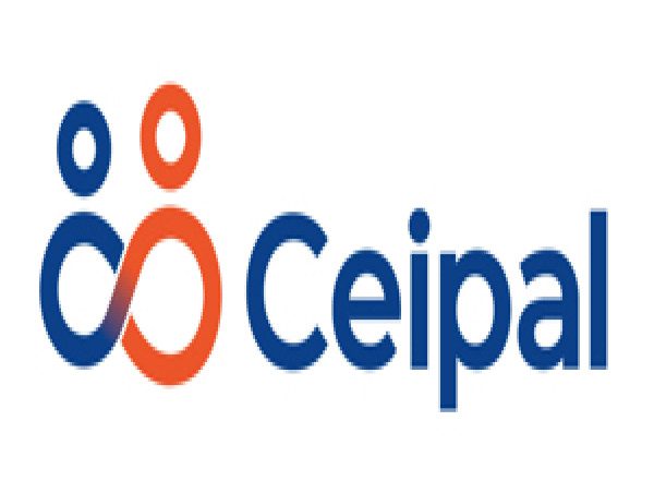  Ceipal Launches Advanced VMS Capabilities for Staffing and Beyond 