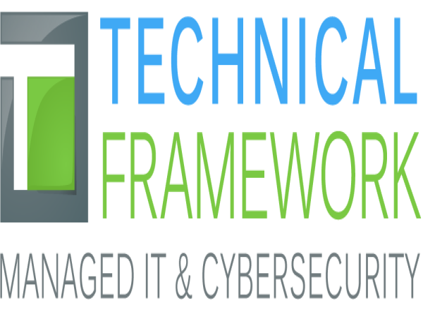  Fort Collins IT Company Adds Endpoint Detection and Response 