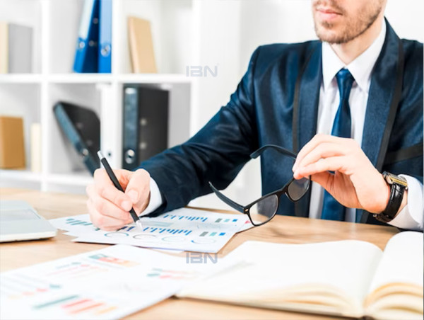 Leading CFO Outsourcing Solutions by IBN Technologies: Bridging Talent, Forecasting, and Costs