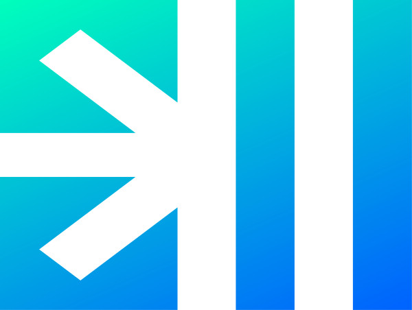  ColdTrack Earns Spot on Inc. 5000 List for Third Consecutive Year and Hires Industry Veteran as New COO 
