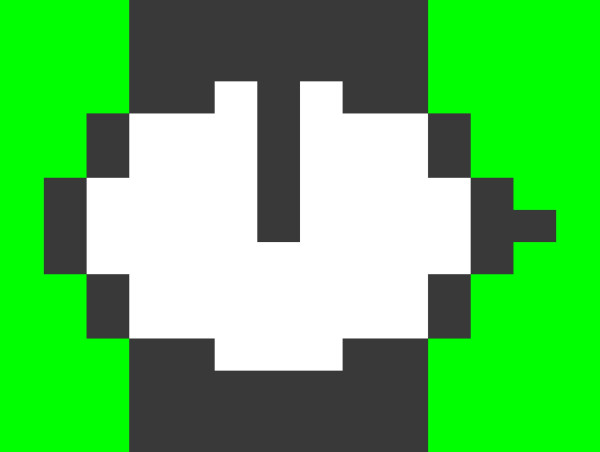  HackerNoon Partners With Jobbio's Amply Network to Launch Tech Jobs Board for the IT Community 