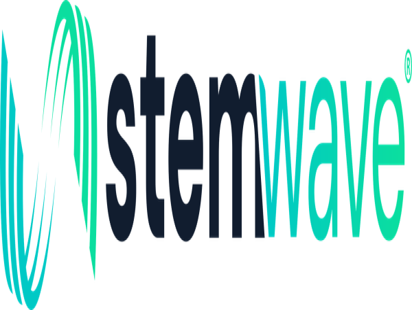  StemWave Ranks No. 227 on the 2023 Inc. 5000 Fastest Growing Private Companies 