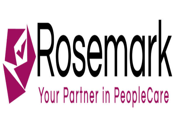  Rosemark System and Paradigm are Partnering to Help Home Care Agencies Manage Operations 
