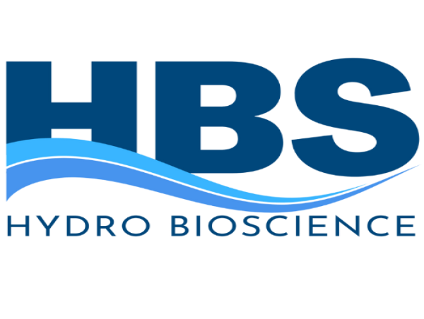  HYDRO BIOSCIENCE INTRODUCES A NEW POWER GENERATING, COST EFFECTIVE, ENERGY STORAGE SYSTEM: SUNSONIX™ 