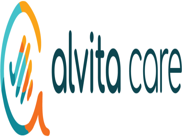  Alvita Care Appoints Mike McGee as Chief Executive Officer 