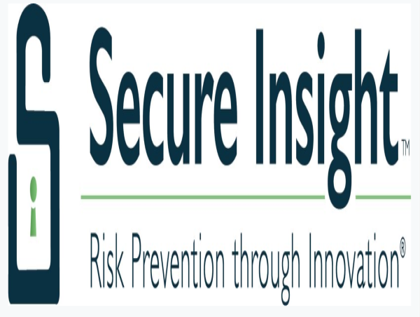  Wire and Cyber Fraud Risks Reflected in Nationwide Mortgage Industry Survey 