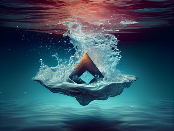  Shiba Memu frenzy accelerates as fear spreads in crypto industry 