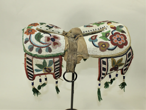  Collectors’ Choice: 5 fast-rising Western treasures in New Frontier’s Aug 26 auction 