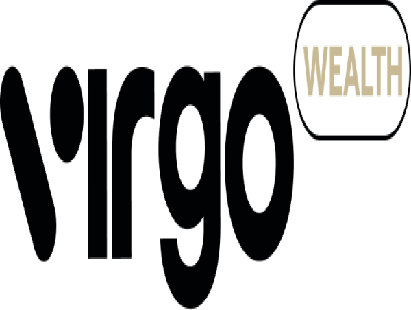 Virgo Group Expands its Footprint to the United States, Paving the Way for Global Digital Asset Empowerment 