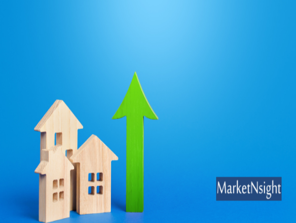  June Housing Inventory Collapse Precedes First Significant 2023 Price Increase Reports MarketNsight 