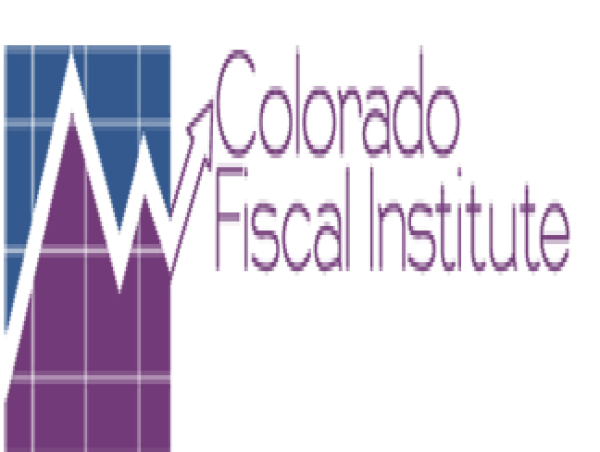  Outdoor Recreation Outperforms Oil and Gas Industry in Colorado 