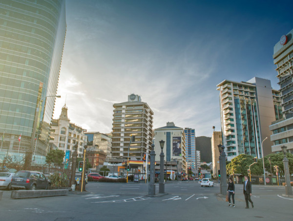  NZD/USD forecast: Kiwi is ripe for a bearish breakout 