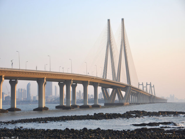 Nifty 50 index has retreated: Buy the dip or sell the rip?