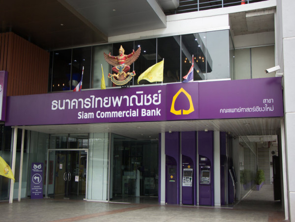 USD/THB analysis as the Thai baht regains momentum