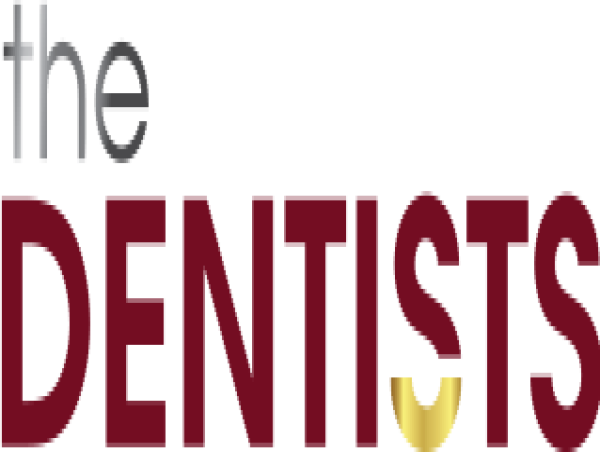  Dr. Georgette Bennardo-Meggelin Has Been Awarded As A 2023 NJ Top Dentist 