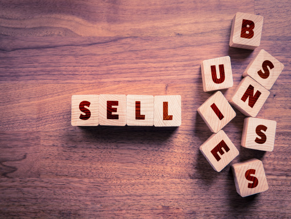  Alpha Worldwide Introduces 2 New Divisions to Aid Businesses Facing Challenges Since Covid: SCM and Selling a Business 