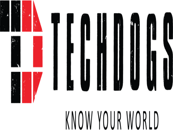 TechDogs' Parent Company, Artheon Consulting, Claims Coveted Spot on Inc. 5000 Fastest-Growing Firms in America 