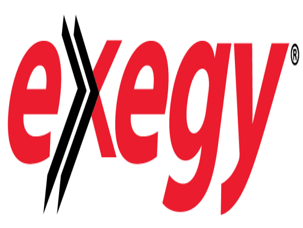  Options data meets its match: Exegy launches next-gen ticker plant 