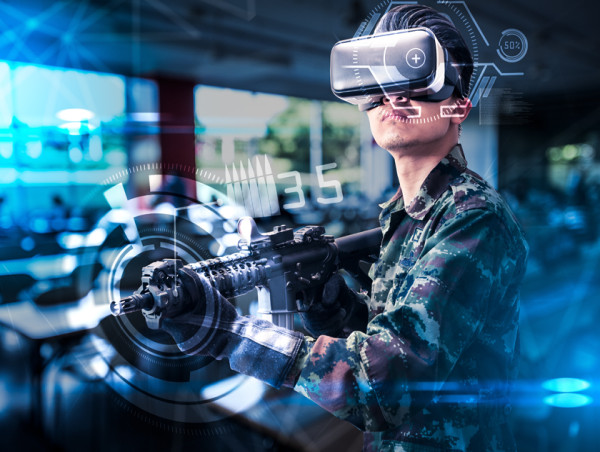  Digital Gaming Market Growing Popularity and Emerging Trends: Nintendo, Ubisoft, Zynga 
