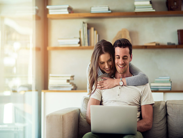  New Tax Credits for Married Couples Announced for 2023 and 2024 