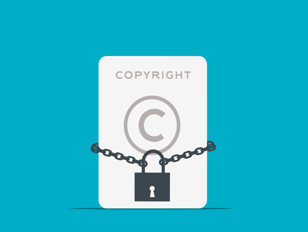  Preserving Creative Work: The Influence of Leak Content Removal Services 