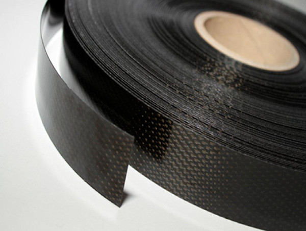 Automotive Carbon Thermoplastic Market is Going to Boom | BASF, Covestro, Arkema