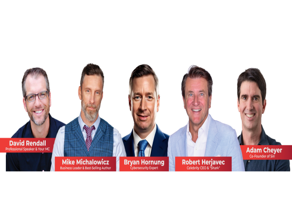 Xact IT Solutions To Host Small Business Tech Day - Greater Philadelphia Virtual Event on November 16, 2023