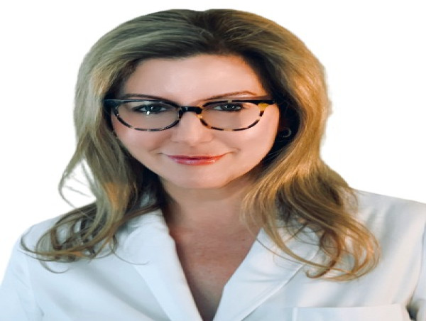  Dr. Kate Viola Will Lead Dermatology Partners’ First Maryland Practice 