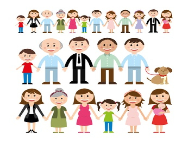 Major Tax Credits Available to Families Owing No Taxes in 2023-2024