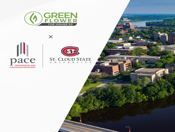  SCSU to become first institution in Minnesota to offer certificate-based cannabis education program 