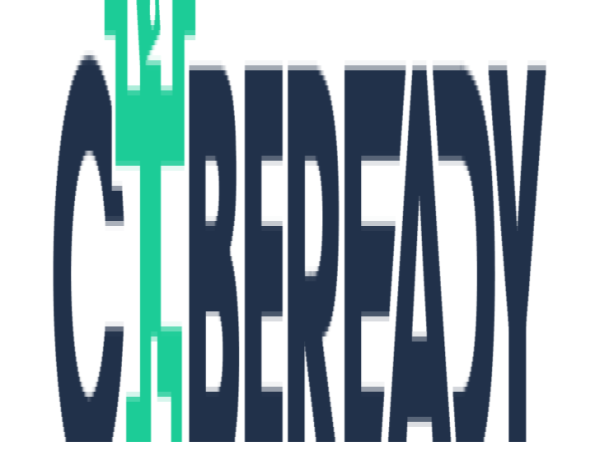  MSPAA and CybeReady Unite in a Groundbreaking Partnership to Elevate Cybersecurity Workforce Resilience Globally 