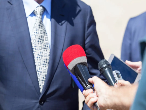 NewsXPartners: Standing Out in an Increasingly Noisy Media Environment