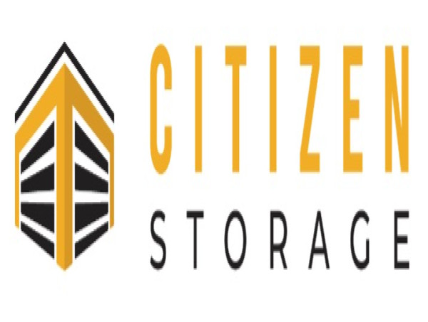  Peter Spickenagel Elected Chairman and President of the Self Storage Association of Michigan for 2023-24 