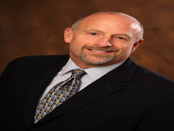 Industry Expert Steve Seidel Joins Retail Mechanical Services as National Sales Manager 