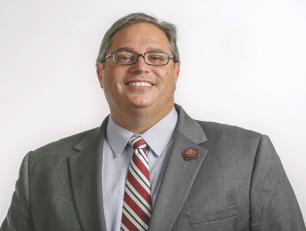 VICA Stands Behind Motion to Boost Public Safety through Enhanced Law Enforcement Funding