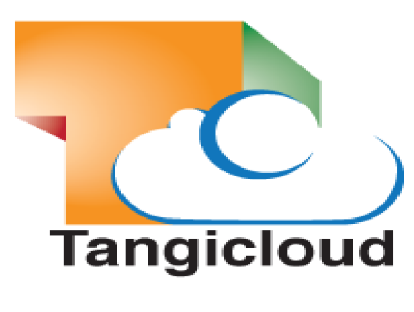  Tangicloud Celebrates Triumphant Trifecta for Fiscal Year 2023 