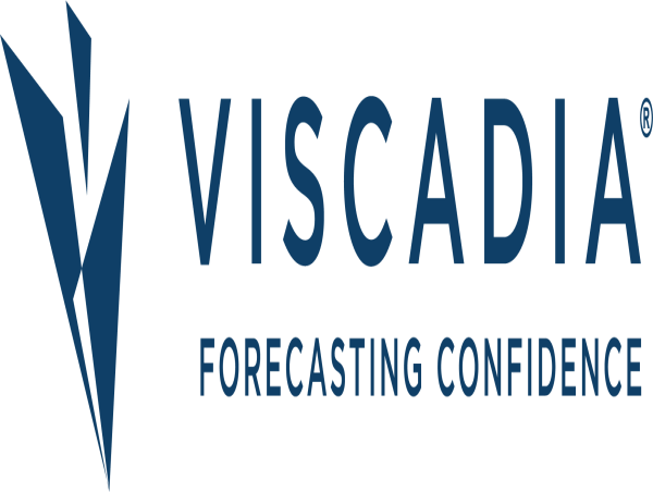  Viscadia Appoints Douglas H. Willson, Ph.D. as Principal to Enhance Life Sciences Forecasting Expertise 