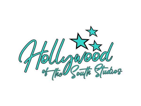  Hollywood of the South Studios Welcomes Actors To Open House 