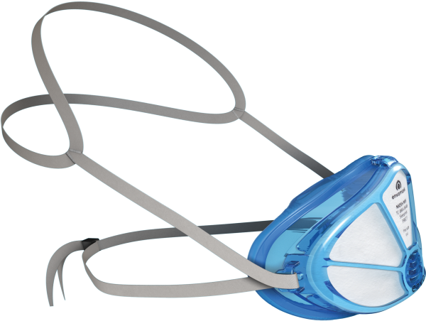  Envo® mask Named Finalist for Cost-Effective Mitigation Product of the Year 