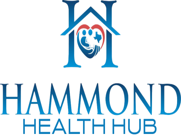  Hammond Home Health Continues To Revolutionize Under Their New Name And Image As Hammond Health Hub 