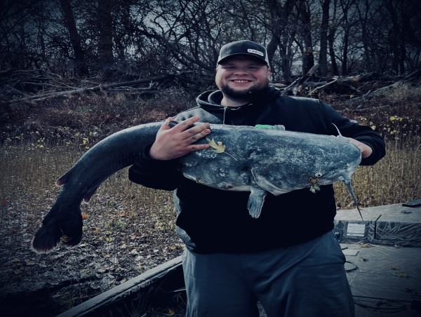  Catfish and Crappie Conference 2024 Announces the Return of Take Down Rod Holders as an Exhibitor 