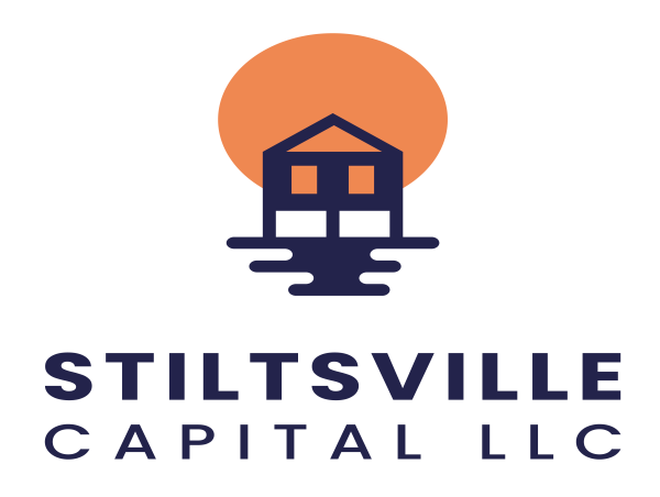  Seasoned Wealth Management Real Estate Executive Ryan McDowell Ventures into Real Estate Private Equity 