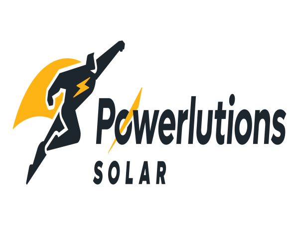 Solar Installation Costs in New Jersey: A 2023 Comprehensive Guide by PowerLutions Solar 