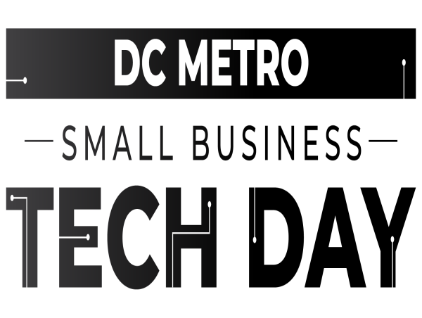  Local IT Expert Named As Official Host Of Small Business Tech Day A Star-Studded Event For Small Business Owners 
