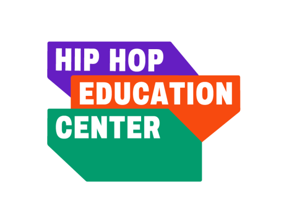  Hip-Hop Education Center Launches 50 for 50 Film Series with Biz Markie Doc to Celebrate Hip-Hop's 50th Anniversary 